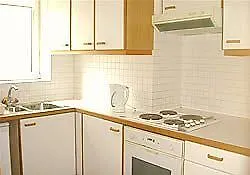 Lad Lane Дублин