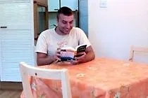 Lad Lane Отель