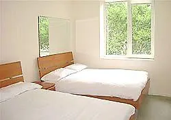 Hotel Lad Lane 3*