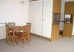 Lad Lane 3* דבלין