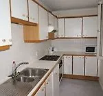 Lad Lane Hotell 3*