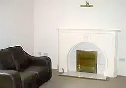 Lad Lane Hotel